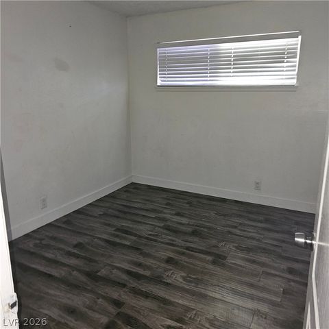 213 Orchid Drive, Las Vegas, NV 89107