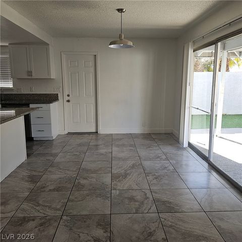 213 Orchid Drive, Las Vegas, NV 89107
