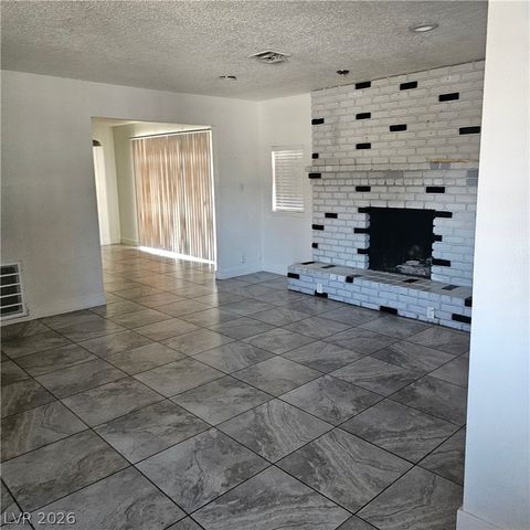 213 Orchid Drive, Las Vegas, NV 89107