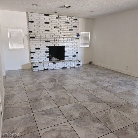 213 Orchid Drive, Las Vegas, NV 89107