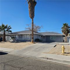 213 Orchid Drive, Las Vegas, NV 89107