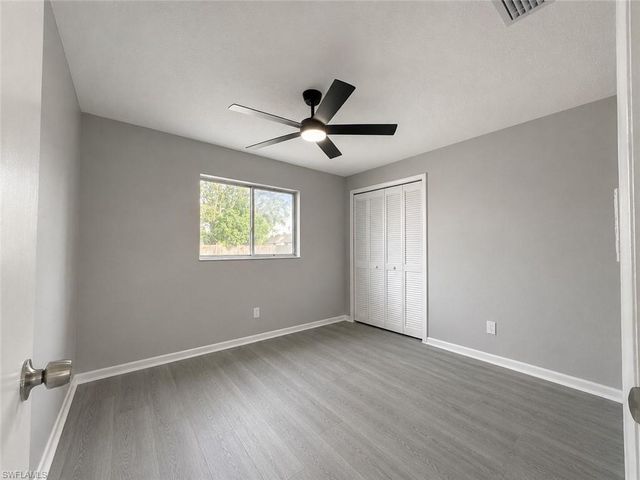 1815 SE 15th TER, Cape Coral, FL 33990