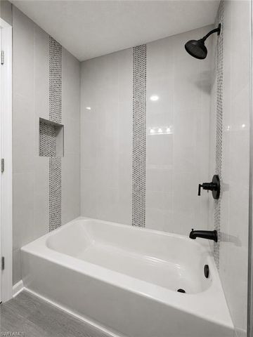1815 SE 15th TER, Cape Coral, FL 33990