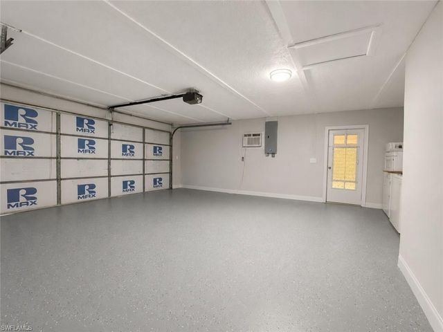 1815 SE 15th TER, Cape Coral, FL 33990