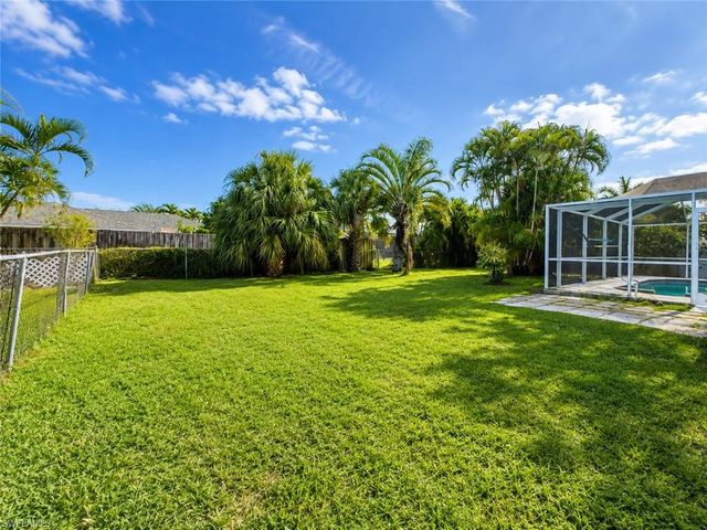 1815 SE 15th TER, Cape Coral, FL 33990