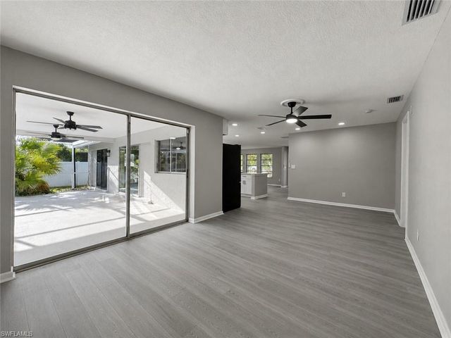 1815 SE 15th TER, Cape Coral, FL 33990
