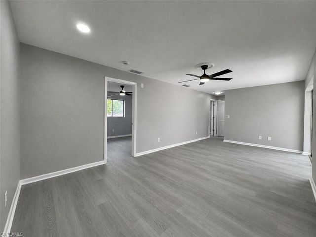 1815 SE 15th TER, Cape Coral, FL 33990