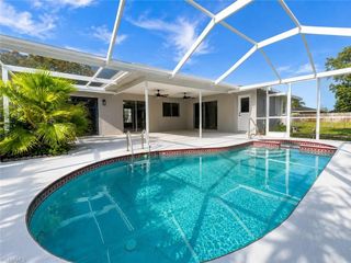 1815 SE 15th TER, Cape Coral, FL 33990