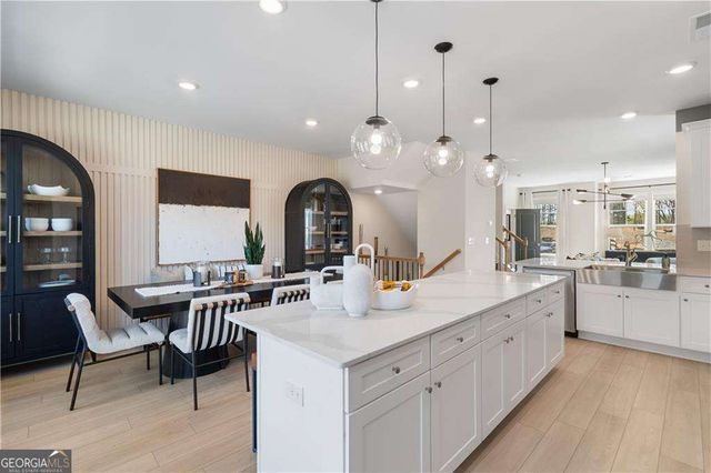 2608 Daybreak Lane, Newnan, GA 30265