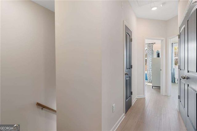 2608 Daybreak Lane, Newnan, GA 30265
