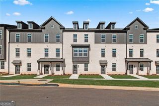 2608 Daybreak Lane, Newnan, GA 30265