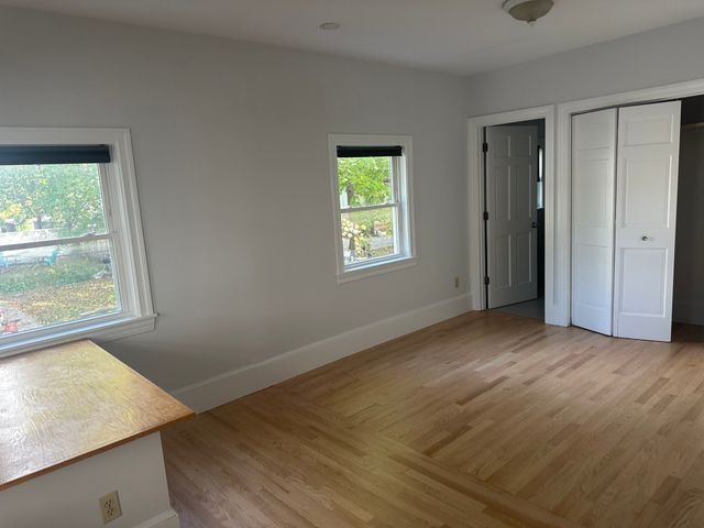 179 Belmont 1, Belmont, MA 02478
