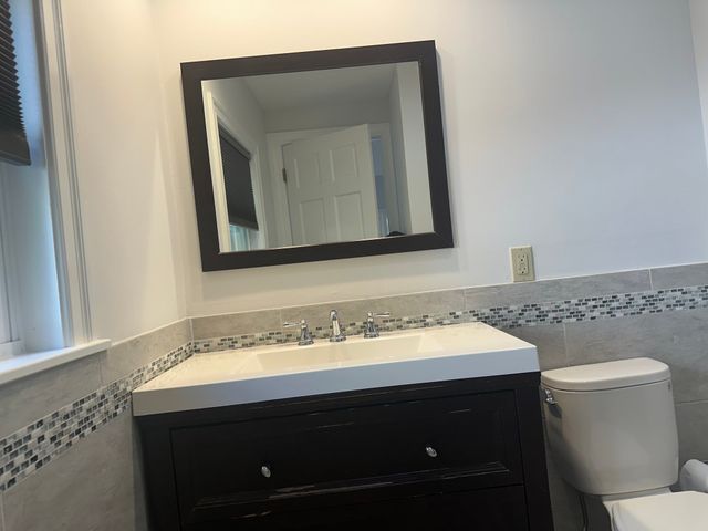 179 Belmont 1, Belmont, MA 02478