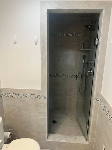 179 Belmont 1, Belmont, MA 02478