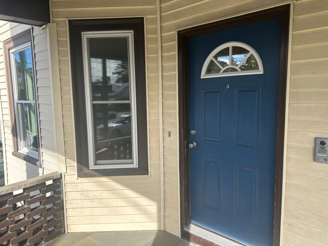 179 Belmont 1, Belmont, MA 02478