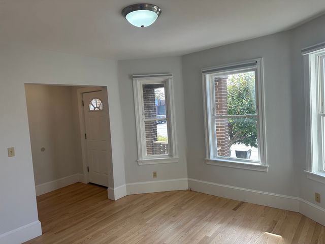 179 Belmont 1, Belmont, MA 02478