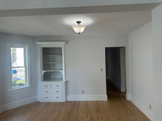 179 Belmont 1, Belmont, MA 02478
