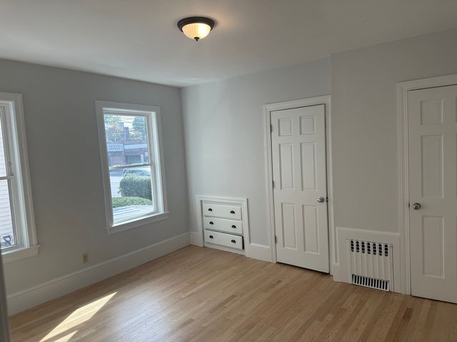 179 Belmont 1, Belmont, MA 02478