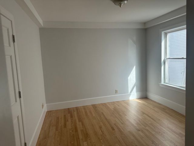 179 Belmont 1, Belmont, MA 02478