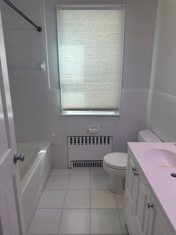 179 Belmont 1, Belmont, MA 02478