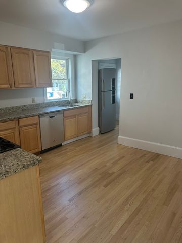 179 Belmont 1, Belmont, MA 02478