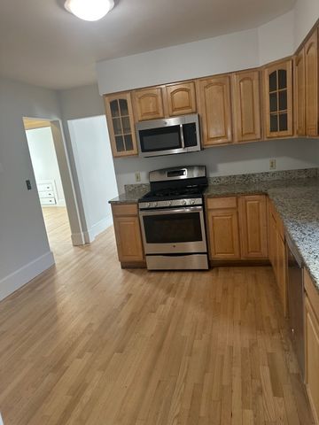 179 Belmont 1, Belmont, MA 02478
