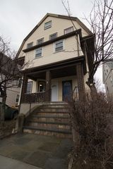 179 Belmont 1, Belmont, MA 02478