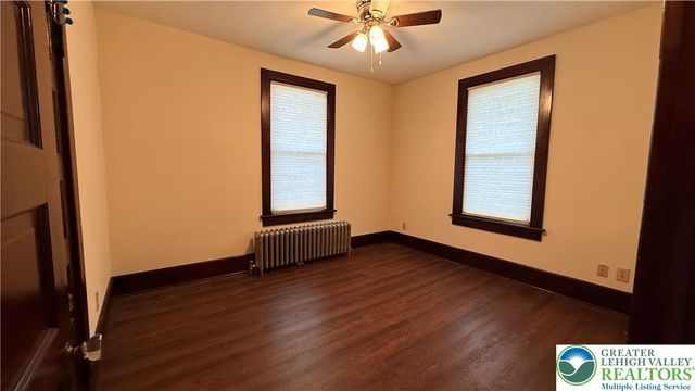 3241 Freemansburg Avenue, Palmer Twp, PA 18045