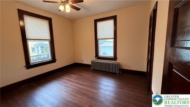 3241 Freemansburg Avenue, Palmer Twp, PA 18045