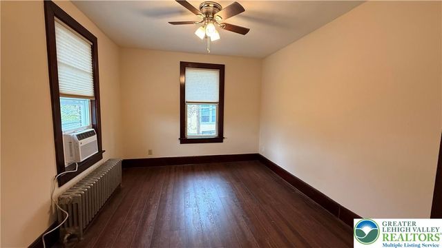 3241 Freemansburg Avenue, Palmer Twp, PA 18045