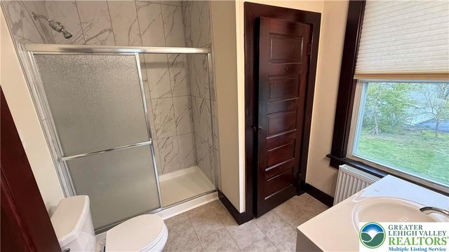 3241 Freemansburg Avenue, Palmer Twp, PA 18045