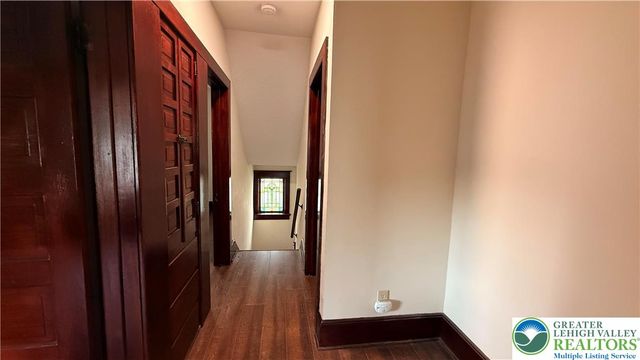3241 Freemansburg Avenue, Palmer Twp, PA 18045