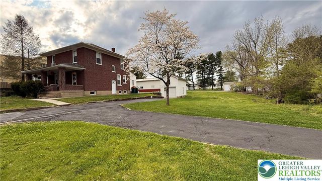 3241 Freemansburg Avenue, Palmer Twp, PA 18045