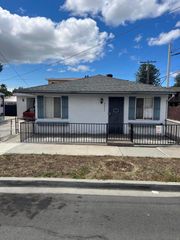 3577 85 Landis St., San Diego, CA 92104
