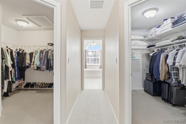 6017 N Canyon Drive, Beverly Hills, FL 34465