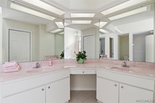 6017 N Canyon Drive, Beverly Hills, FL 34465