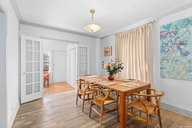 608 mulberry, San Antonio, TX 78212