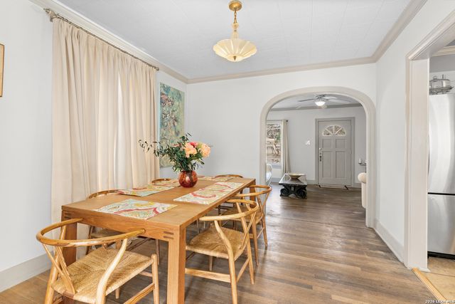 608 mulberry, San Antonio, TX 78212