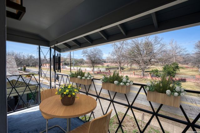 608 mulberry, San Antonio, TX 78212