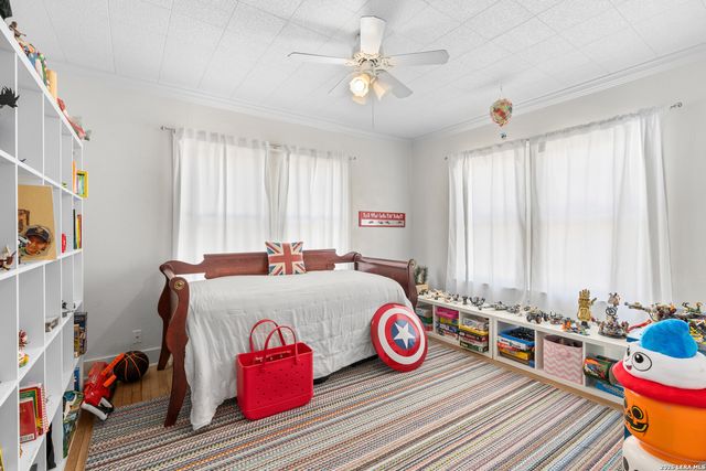 608 mulberry, San Antonio, TX 78212