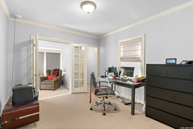 608 mulberry, San Antonio, TX 78212