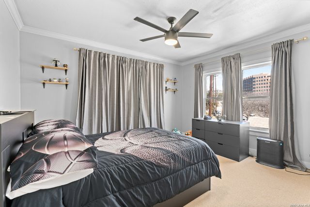 608 mulberry, San Antonio, TX 78212