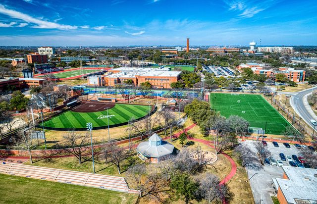 608 mulberry, San Antonio, TX 78212