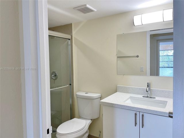 16950 W Dixie Hwy A531, North Miami Beach, FL 33160