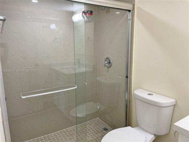 16950 W Dixie Hwy A531, North Miami Beach, FL 33160