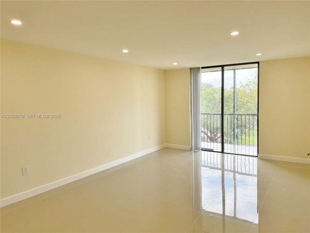 16950 W Dixie Hwy A531, North Miami Beach, FL 33160