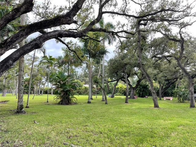 16950 W Dixie Hwy A531, North Miami Beach, FL 33160