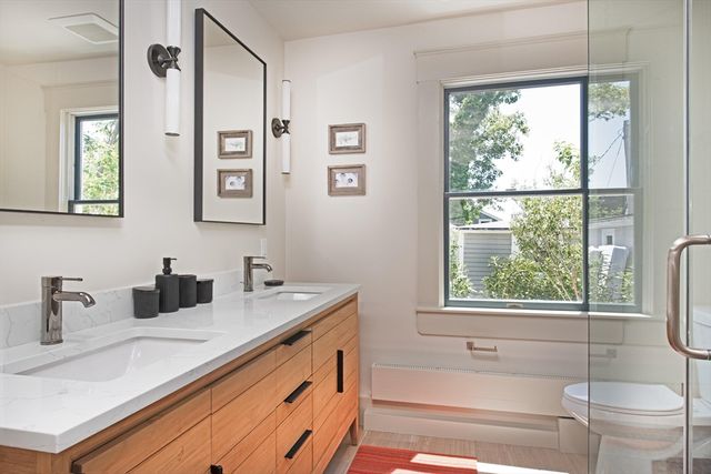 3 Carver Court, Provincetown, MA 02657