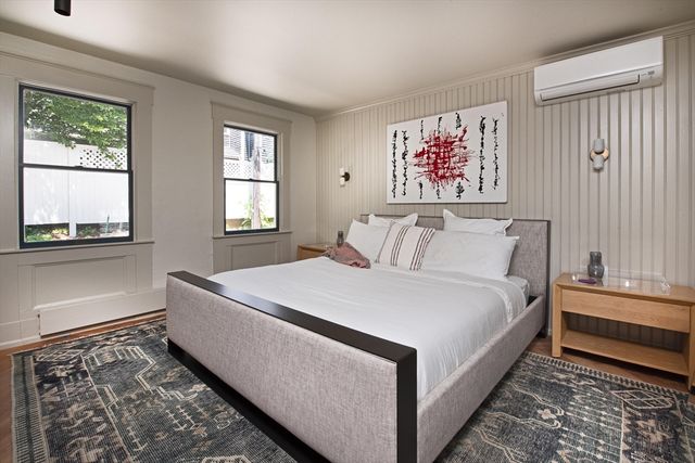 3 Carver Court, Provincetown, MA 02657