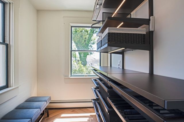 3 Carver Court, Provincetown, MA 02657